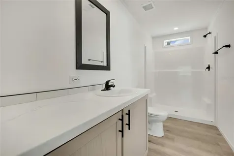 5342 S Isabel Terrace Homosassa FL 34446