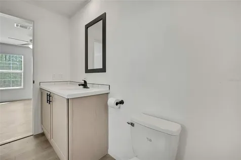 5342 S Isabel Terrace Homosassa FL 34446