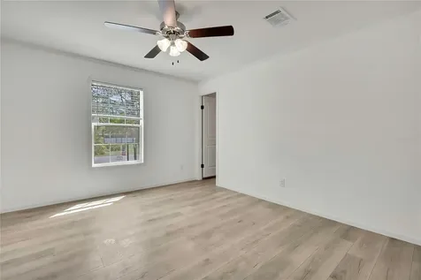 5342 S Isabel Terrace Homosassa FL 34446