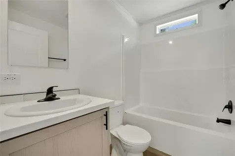 5342 S Isabel Terrace Homosassa FL 34446