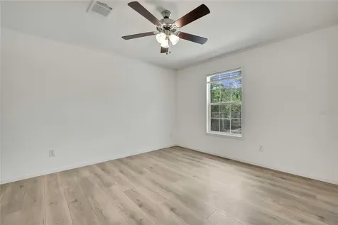 5342 S Isabel Terrace Homosassa FL 34446