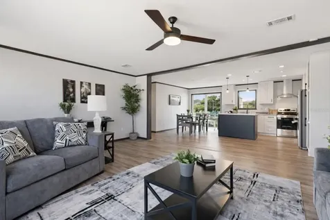 5342 S Isabel Terrace Homosassa FL 34446