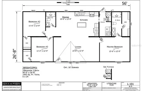 5342 S Isabel Terrace Homosassa FL 34446