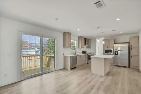 5342 S Isabel Terrace Homosassa FL 34446