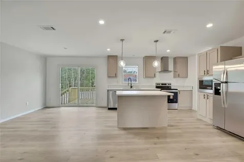 5342 S Isabel Terrace Homosassa FL 34446