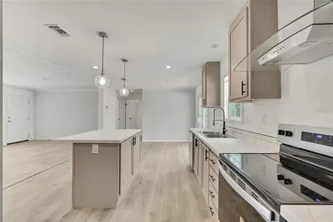 5342 S Isabel Terrace Homosassa FL 34446