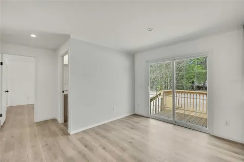 5342 S Isabel Terrace Homosassa FL 34446