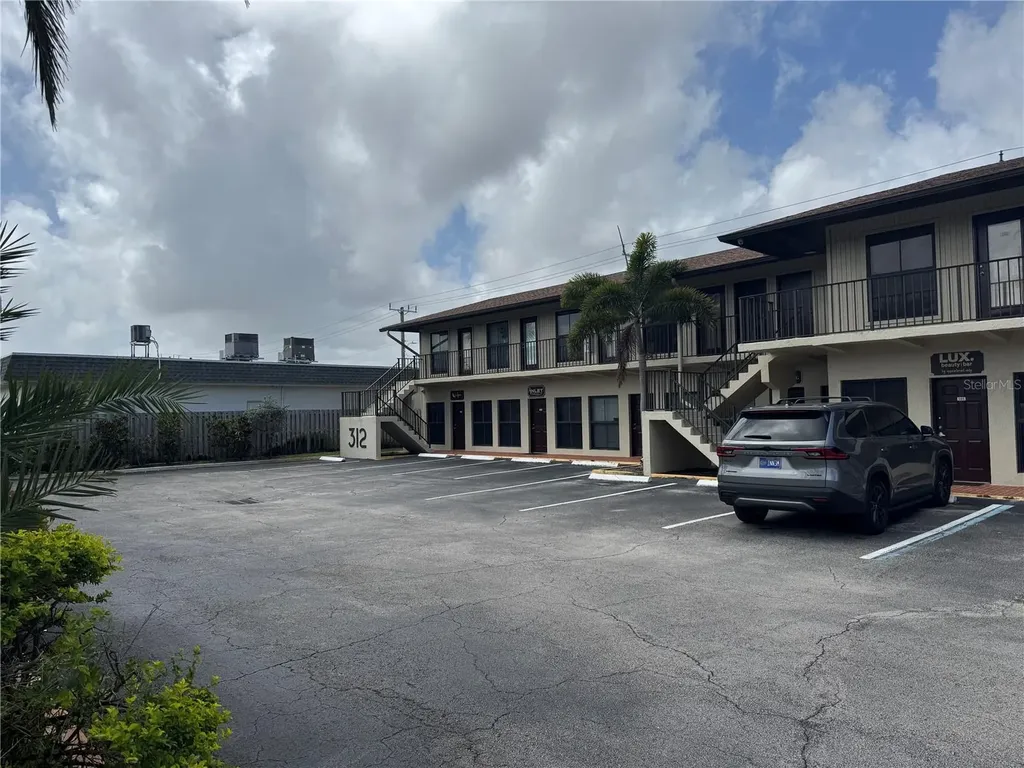 312 S Old Dixie Highway Jupiter FL 33458