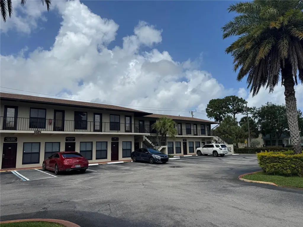 312 S Old Dixie Highway Jupiter FL 33458