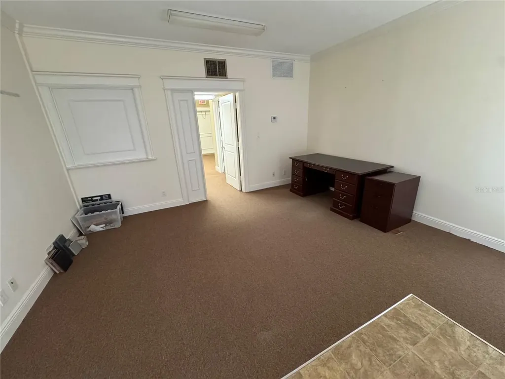 312 S Old Dixie Highway Jupiter FL 33458