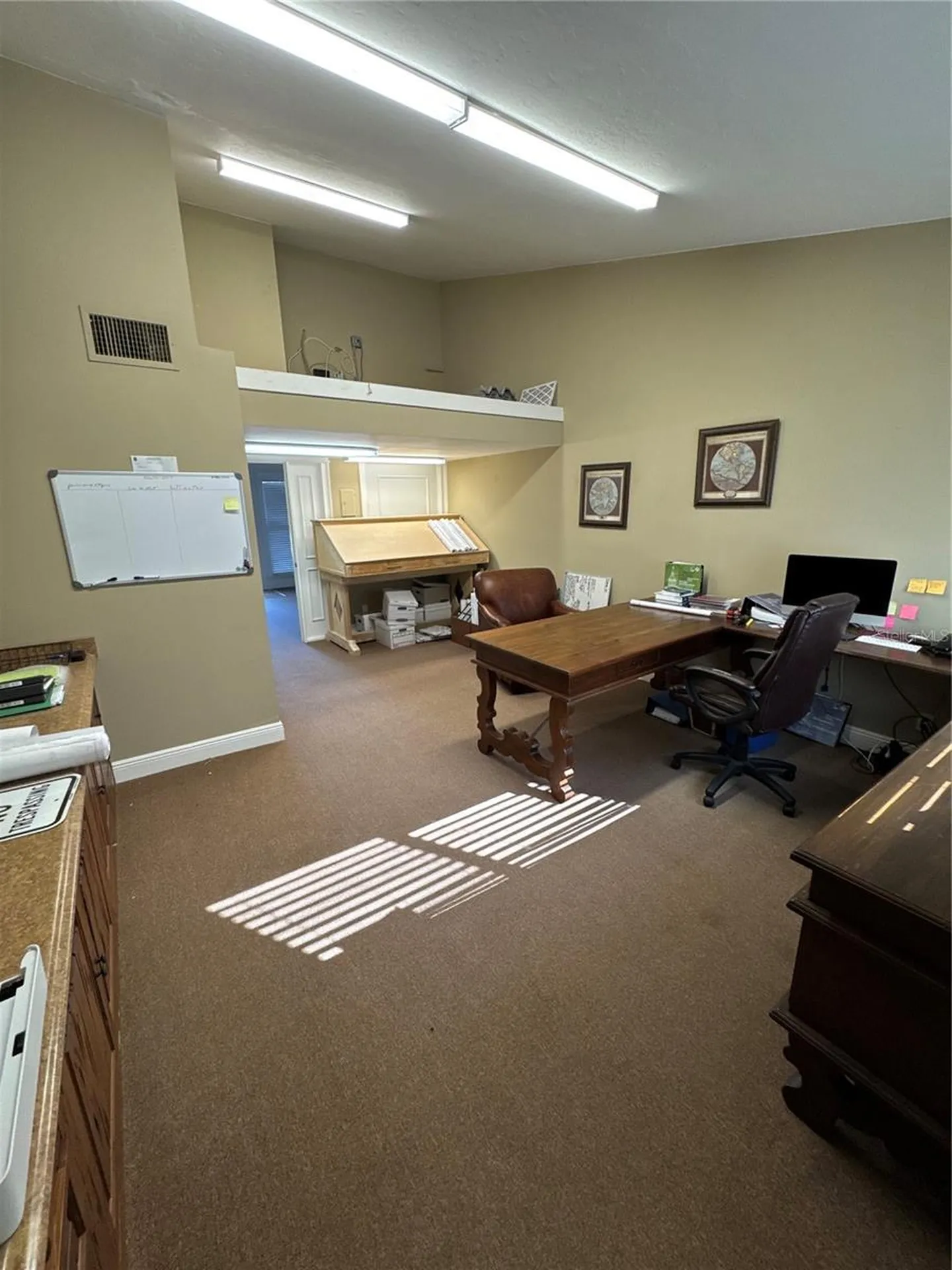 312 S Old Dixie Highway Jupiter FL 33458
