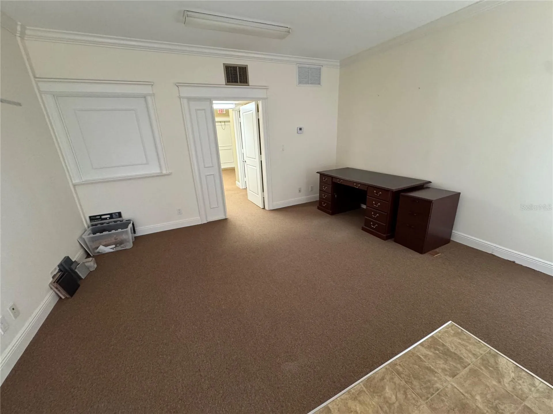 312 S Old Dixie Highway Jupiter FL 33458