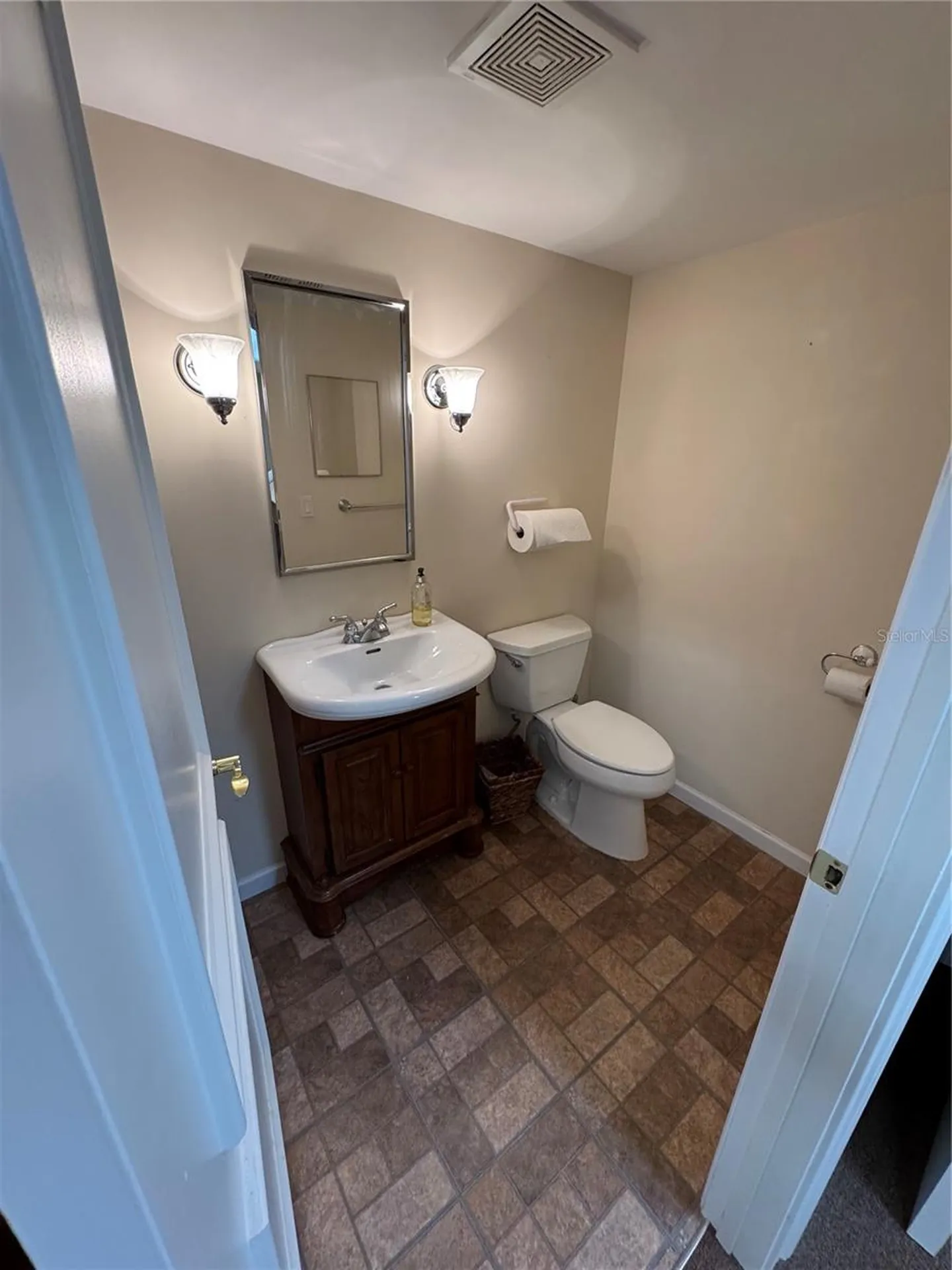 312 S Old Dixie Highway Jupiter FL 33458