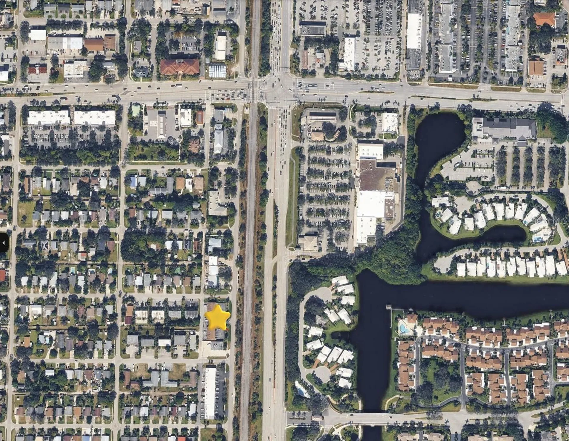 312 S Old Dixie Highway Jupiter FL 33458