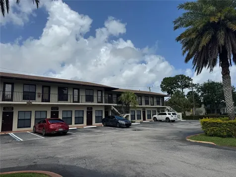 312 S Old Dixie Highway Jupiter FL 33458