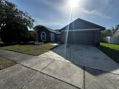 2132 Fairmont Circle Orlando FL 32837