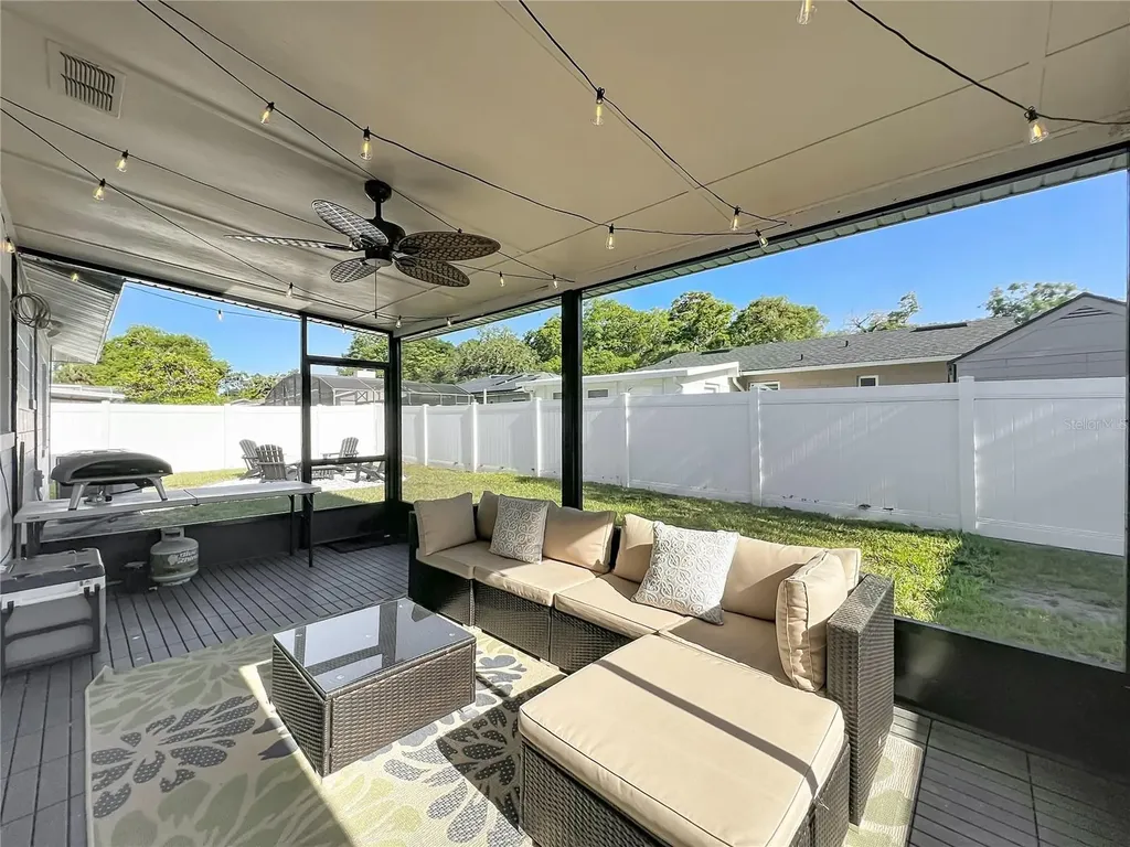 439 Wekiva Rapids Drive Altamonte Springs FL 32714