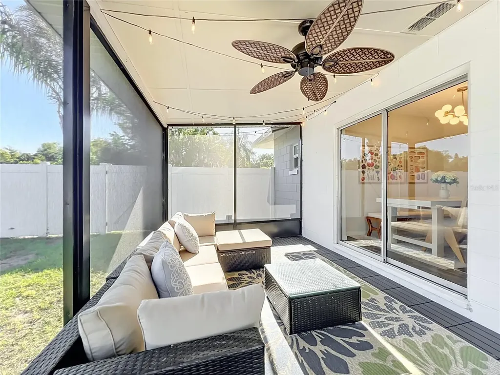 439 Wekiva Rapids Drive Altamonte Springs FL 32714