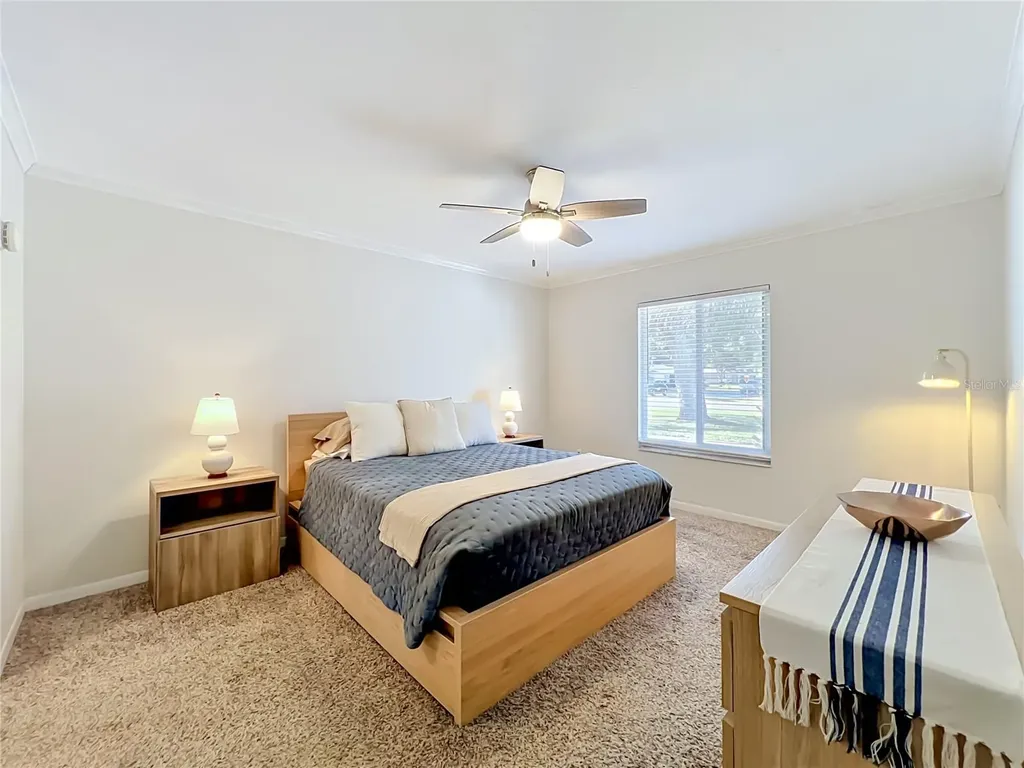 439 Wekiva Rapids Drive Altamonte Springs FL 32714