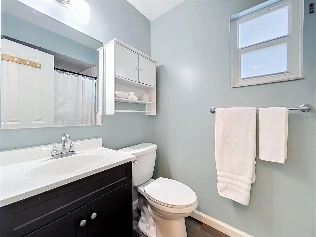 439 Wekiva Rapids Drive Altamonte Springs FL 32714