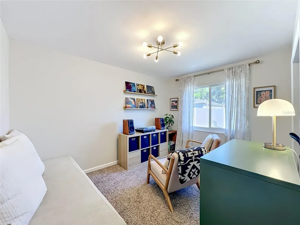 439 Wekiva Rapids Drive Altamonte Springs FL 32714