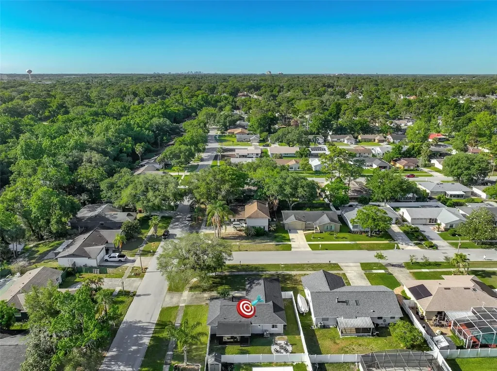 439 Wekiva Rapids Drive Altamonte Springs FL 32714