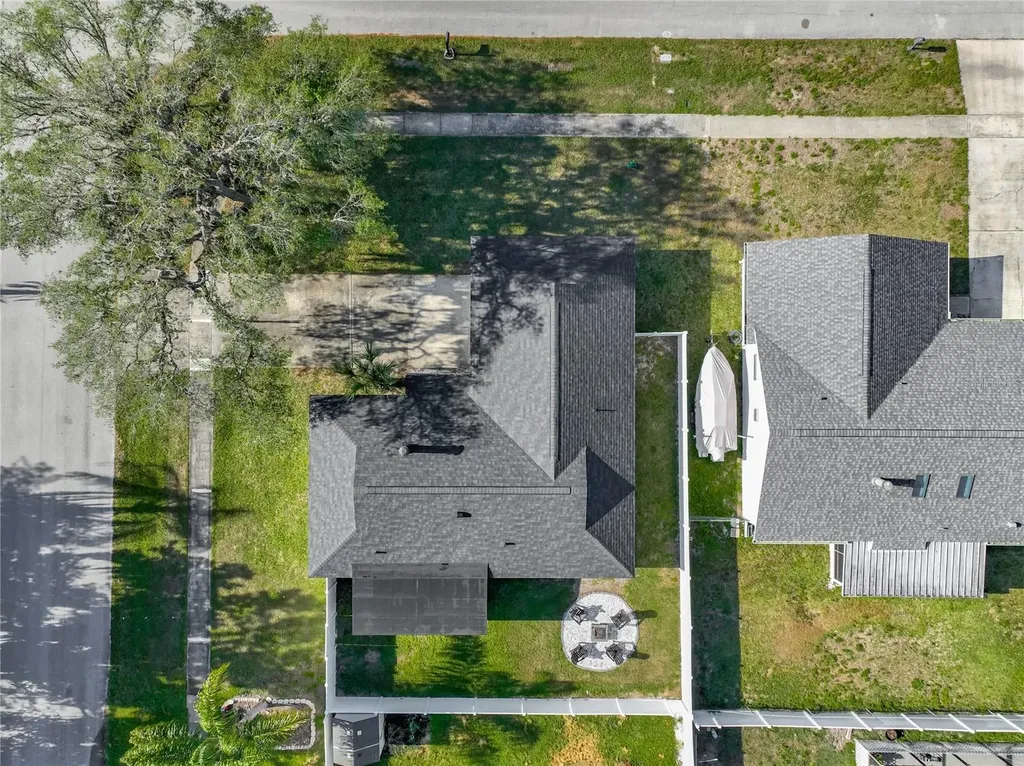439 Wekiva Rapids Drive Altamonte Springs FL 32714