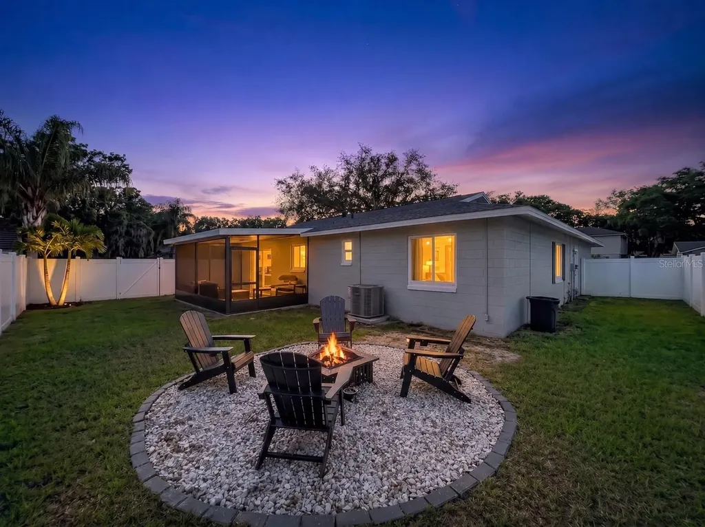439 Wekiva Rapids Drive Altamonte Springs FL 32714