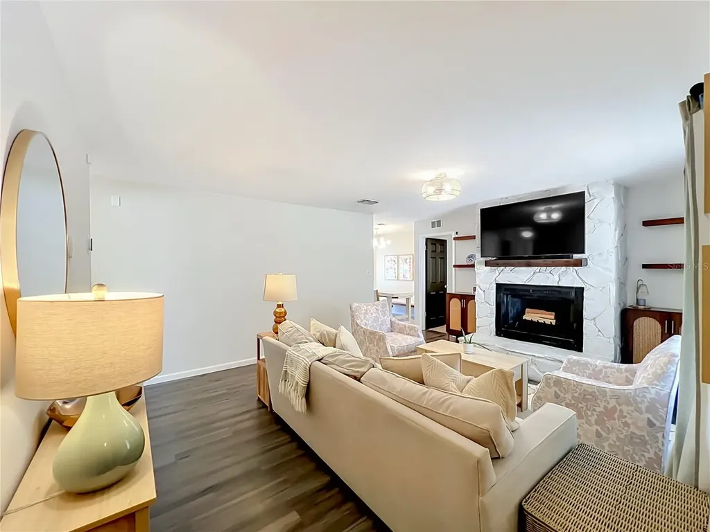 439 Wekiva Rapids Drive Altamonte Springs FL 32714