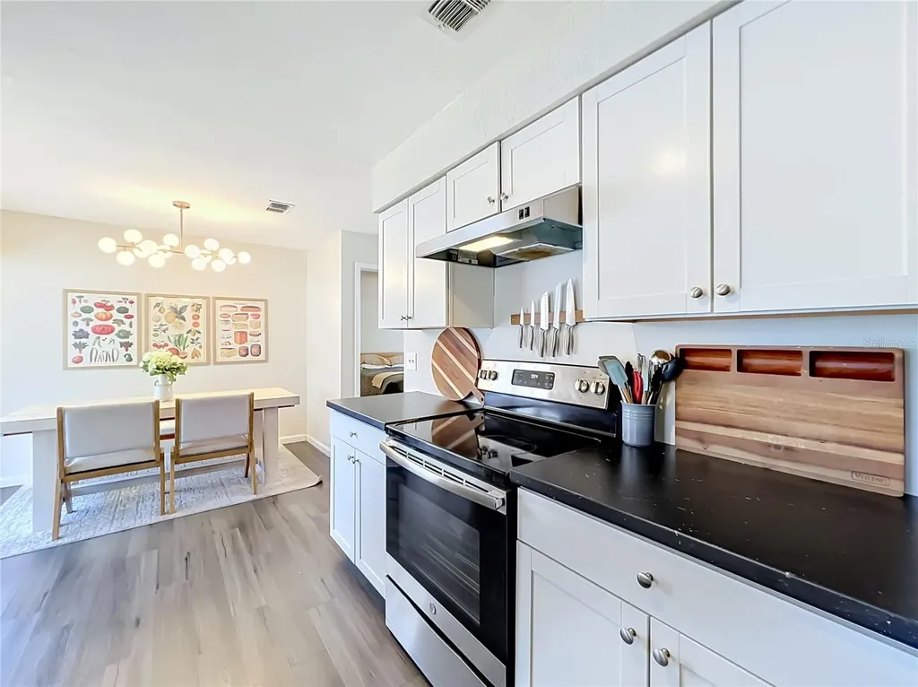 439 Wekiva Rapids Drive Altamonte Springs FL 32714