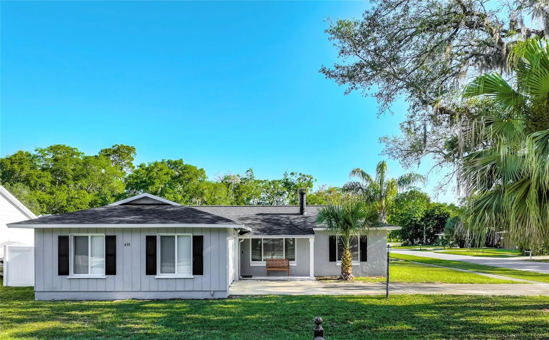 439 Wekiva Rapids Drive Altamonte Springs FL 32714