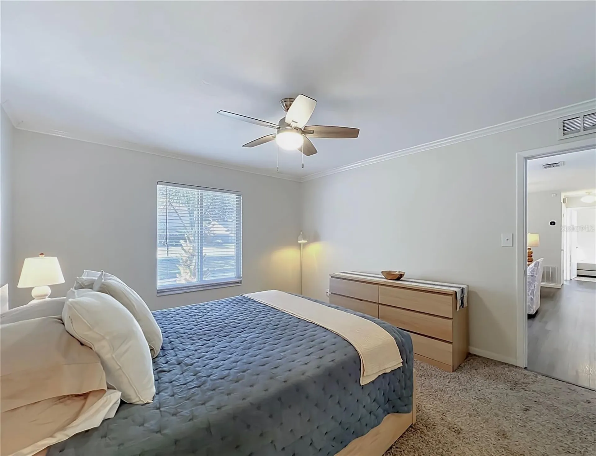 439 Wekiva Rapids Drive Altamonte Springs FL 32714