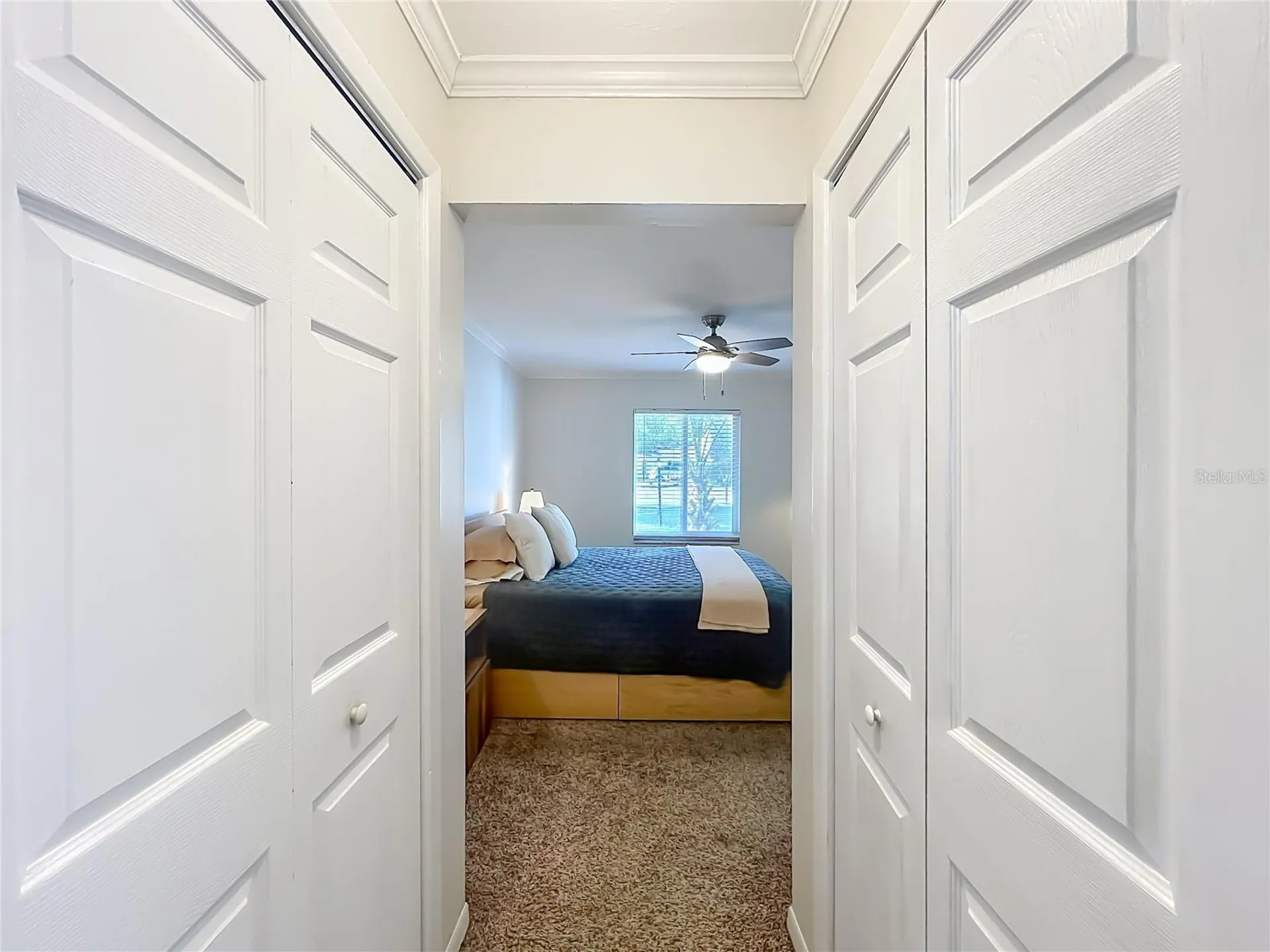 439 Wekiva Rapids Drive Altamonte Springs FL 32714