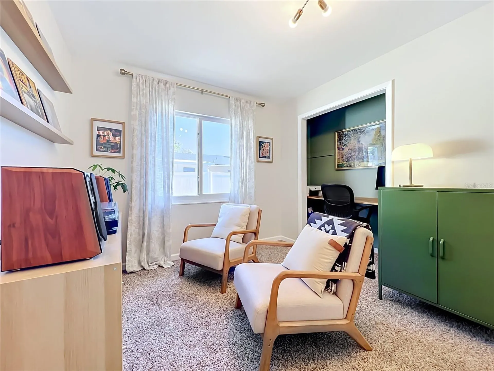 439 Wekiva Rapids Drive Altamonte Springs FL 32714