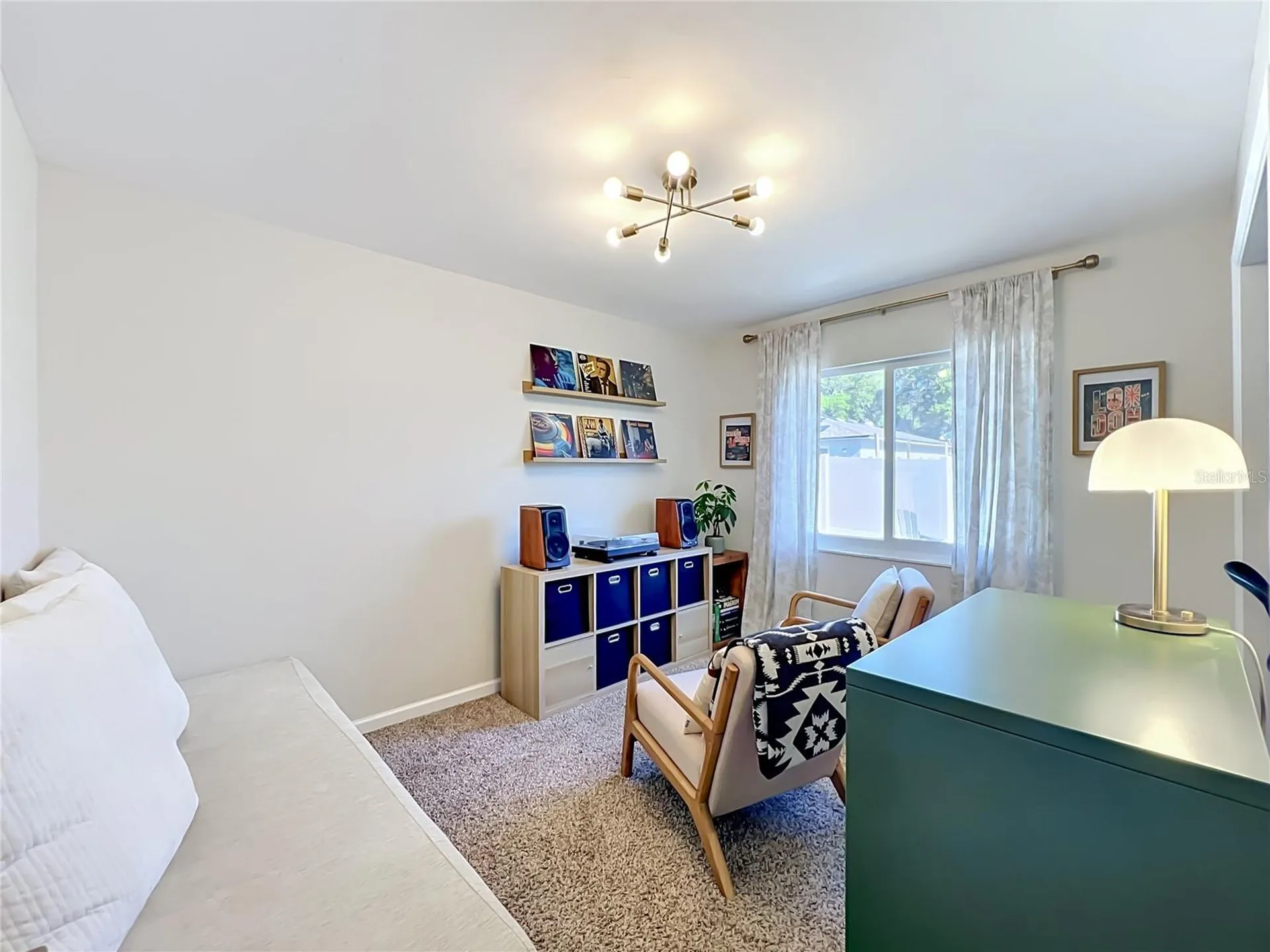 439 Wekiva Rapids Drive Altamonte Springs FL 32714