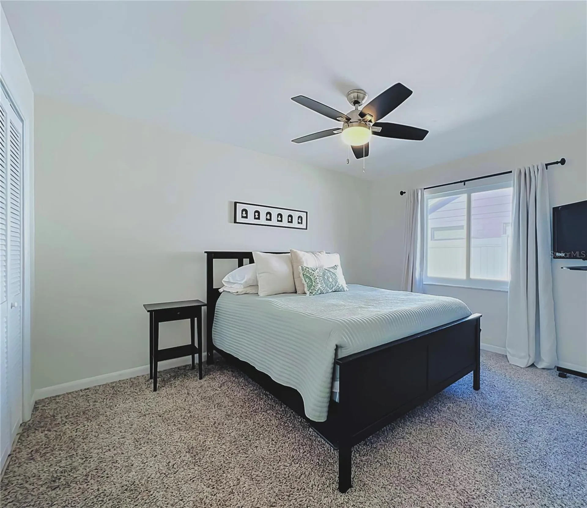 439 Wekiva Rapids Drive Altamonte Springs FL 32714