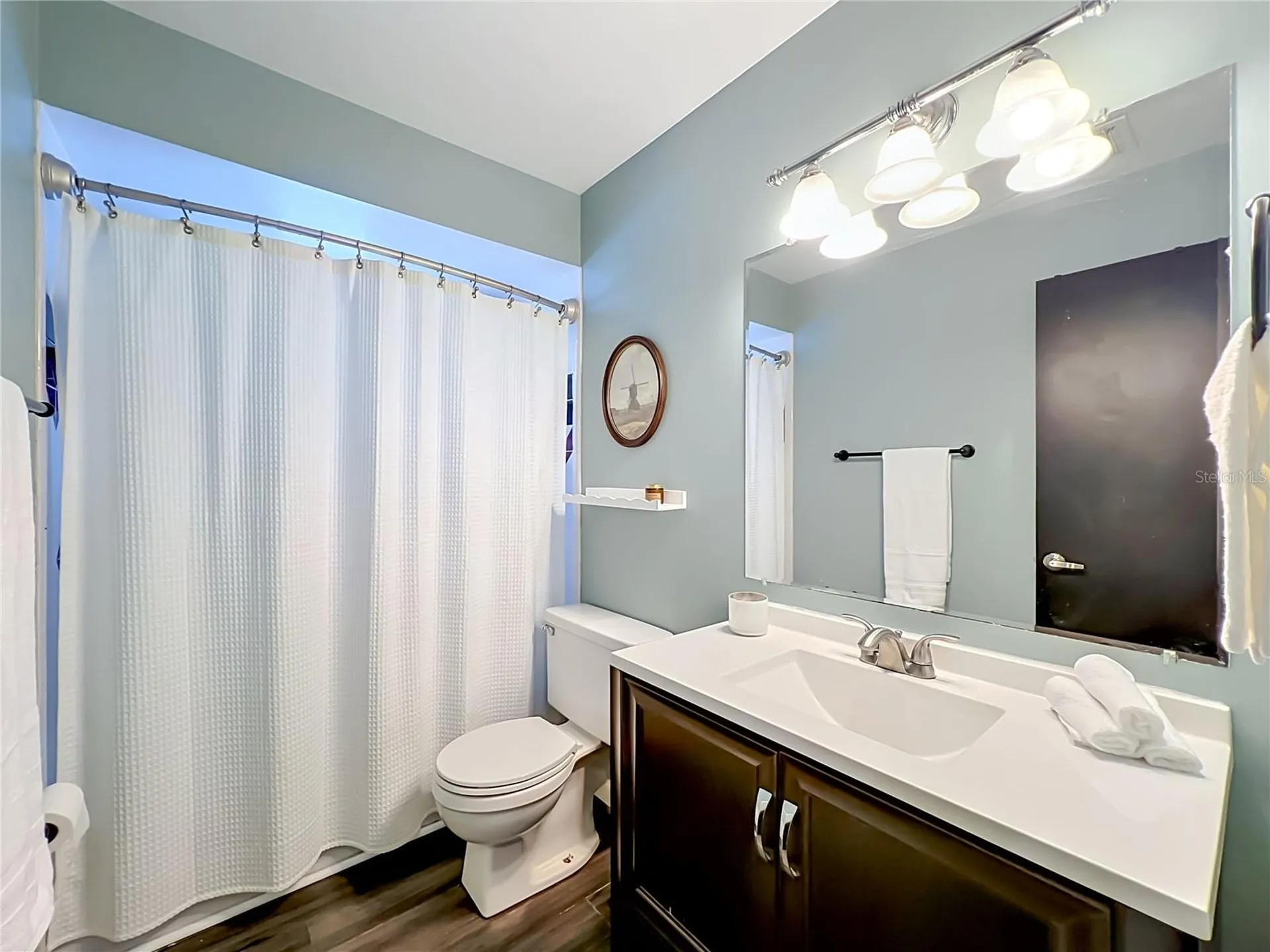 439 Wekiva Rapids Drive Altamonte Springs FL 32714