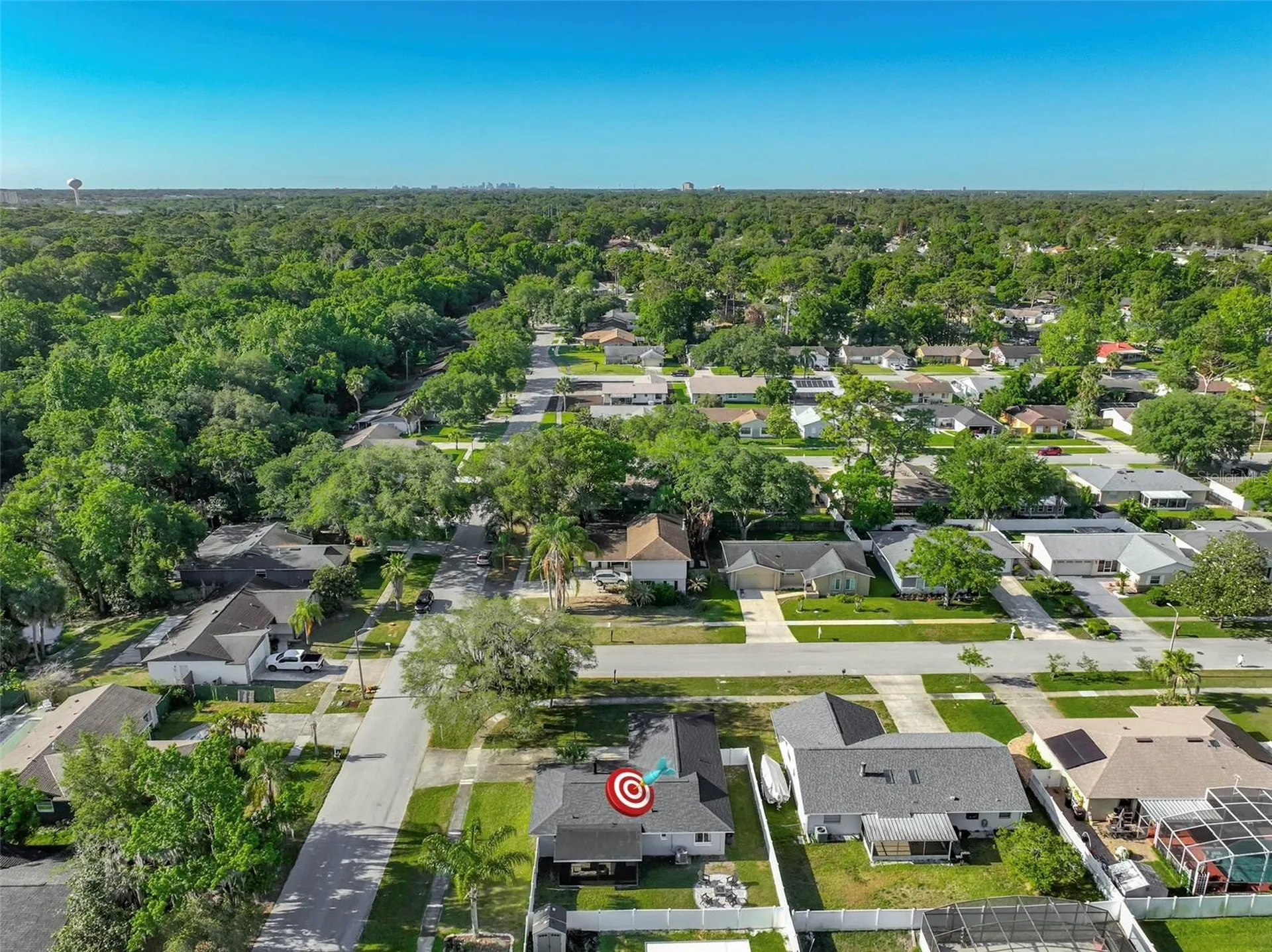439 Wekiva Rapids Drive Altamonte Springs FL 32714