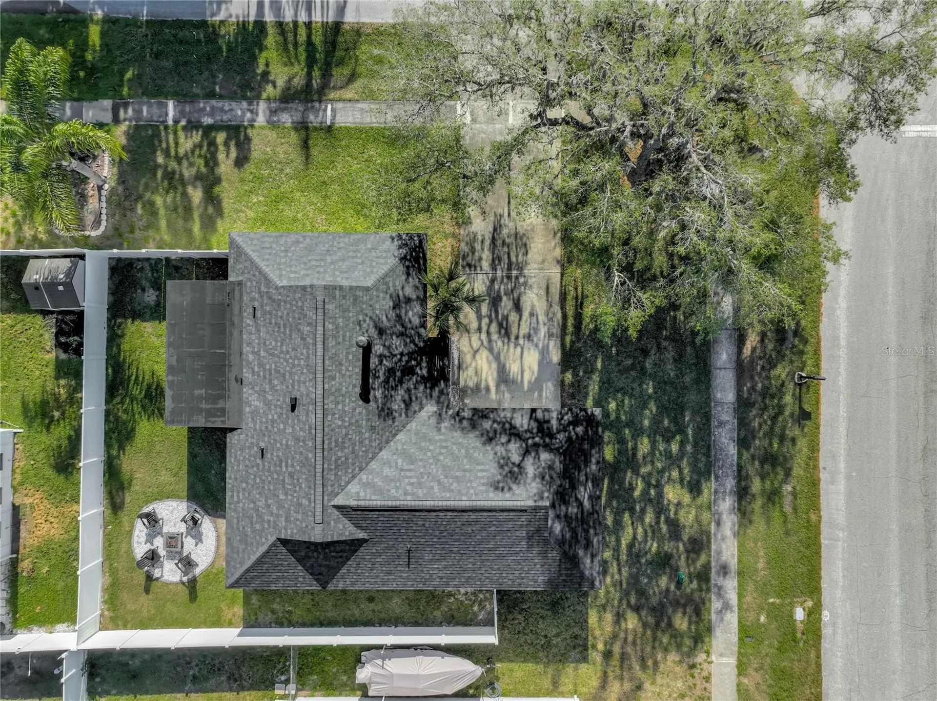439 Wekiva Rapids Drive Altamonte Springs FL 32714