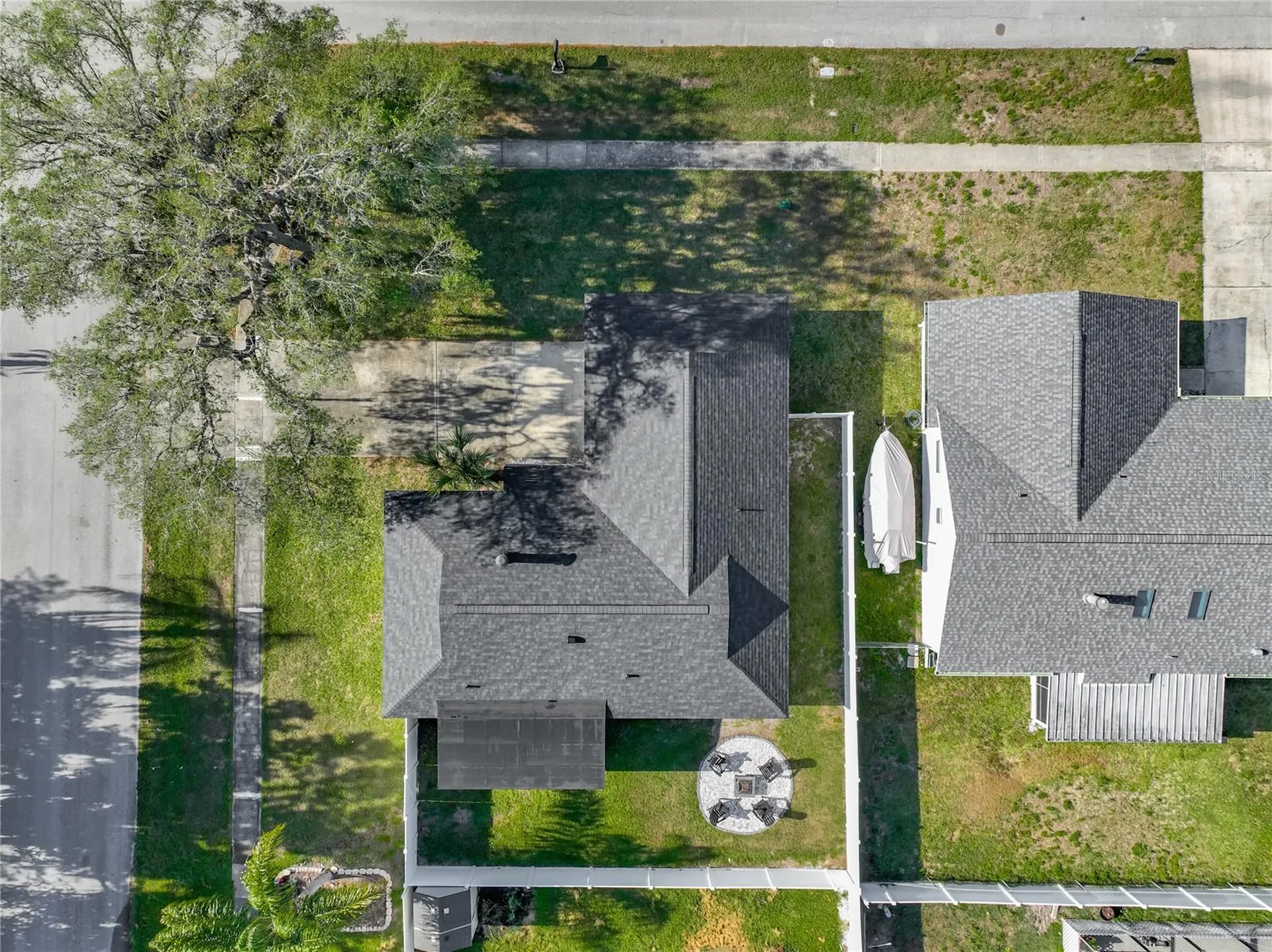 439 Wekiva Rapids Drive Altamonte Springs FL 32714