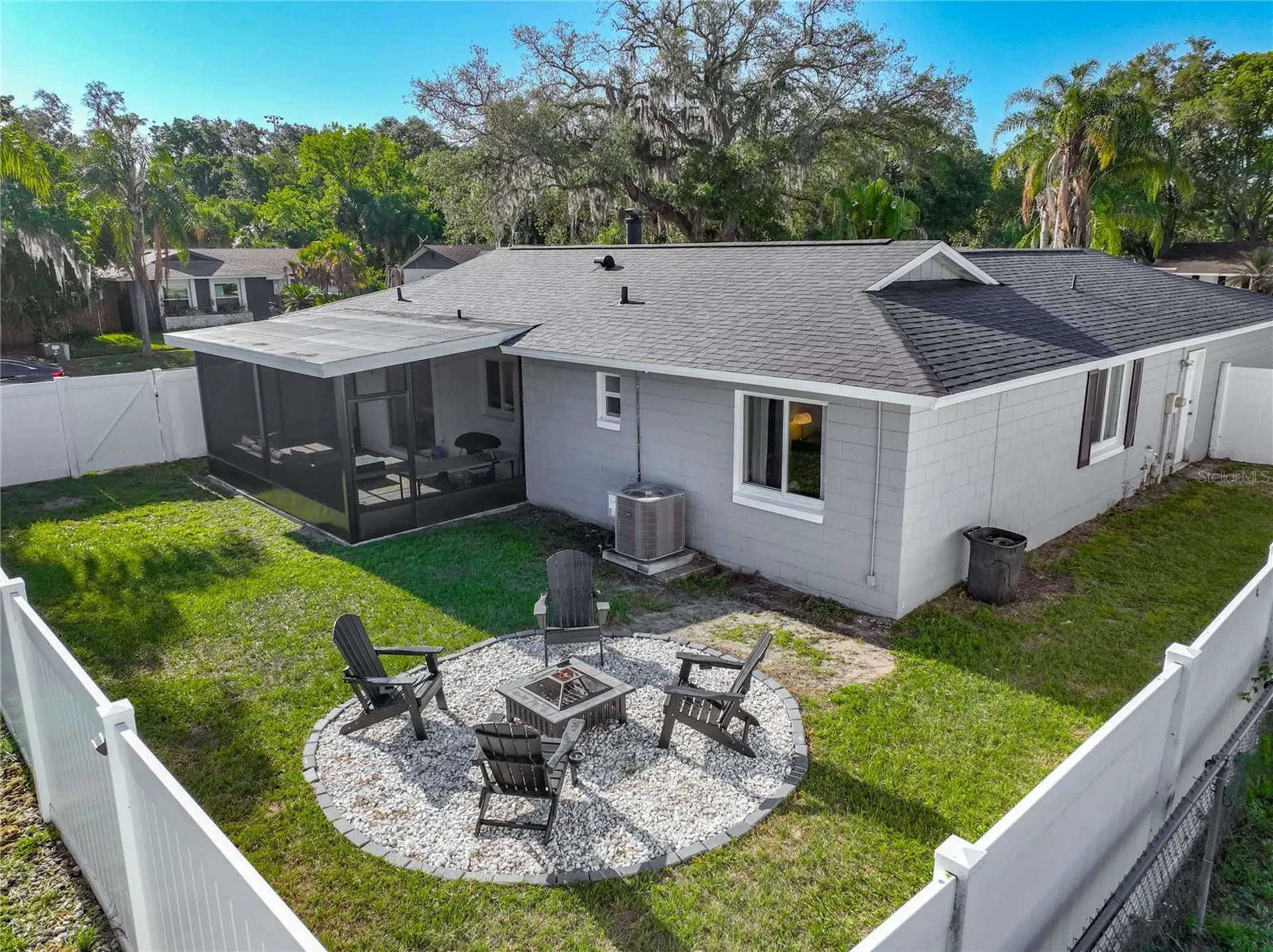 439 Wekiva Rapids Drive Altamonte Springs FL 32714