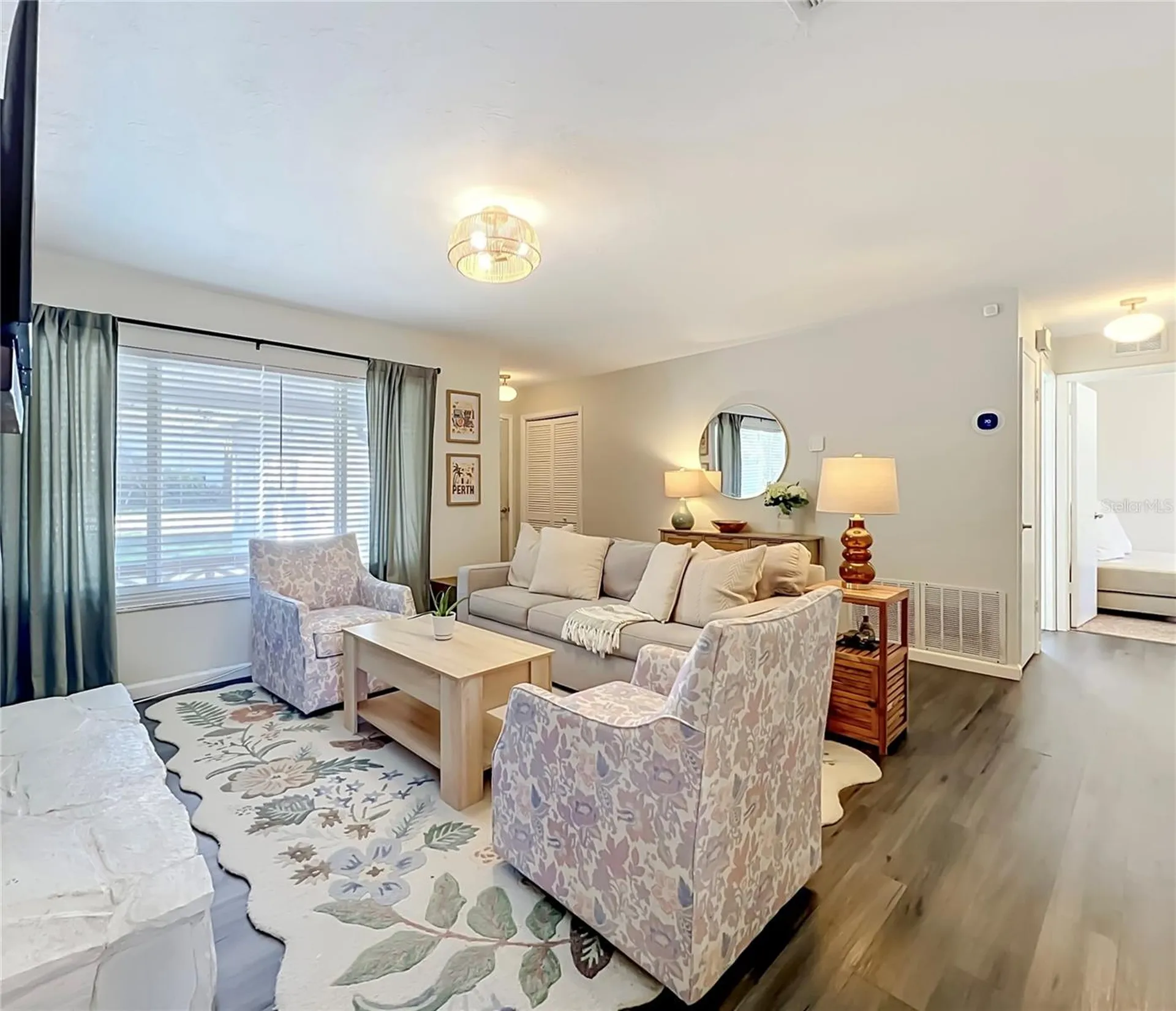 439 Wekiva Rapids Drive Altamonte Springs FL 32714