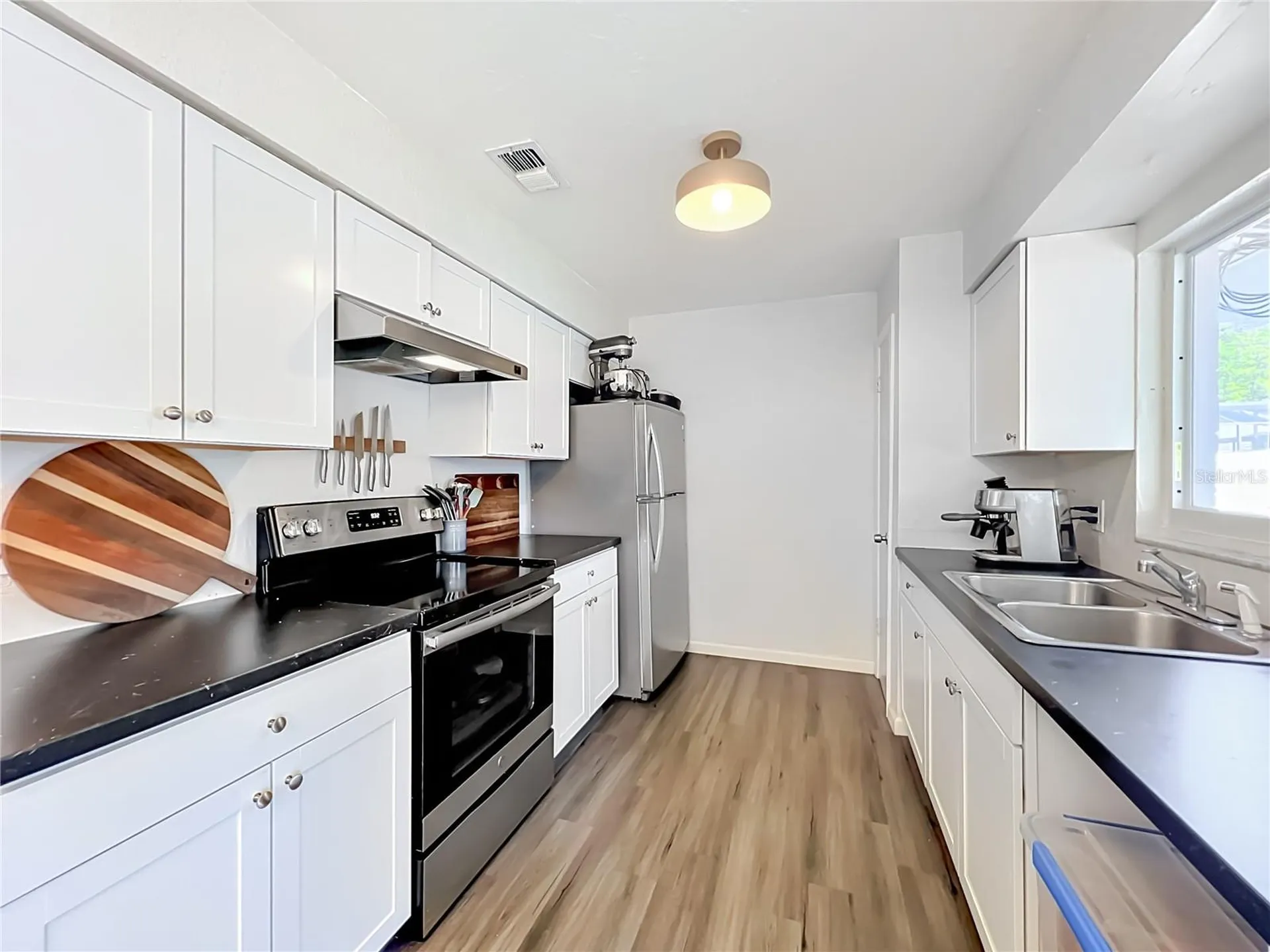 439 Wekiva Rapids Drive Altamonte Springs FL 32714