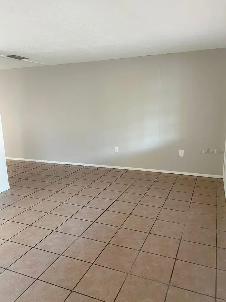5829 Elm Street New Port Richey FL 34652