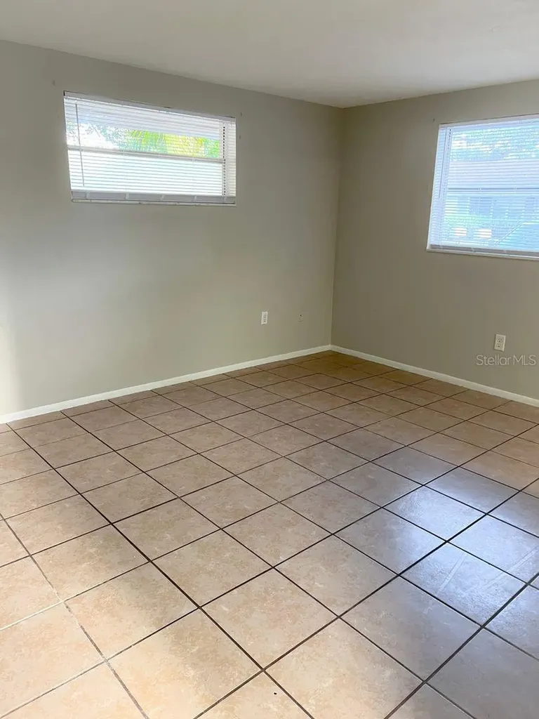 5829 Elm Street New Port Richey FL 34652