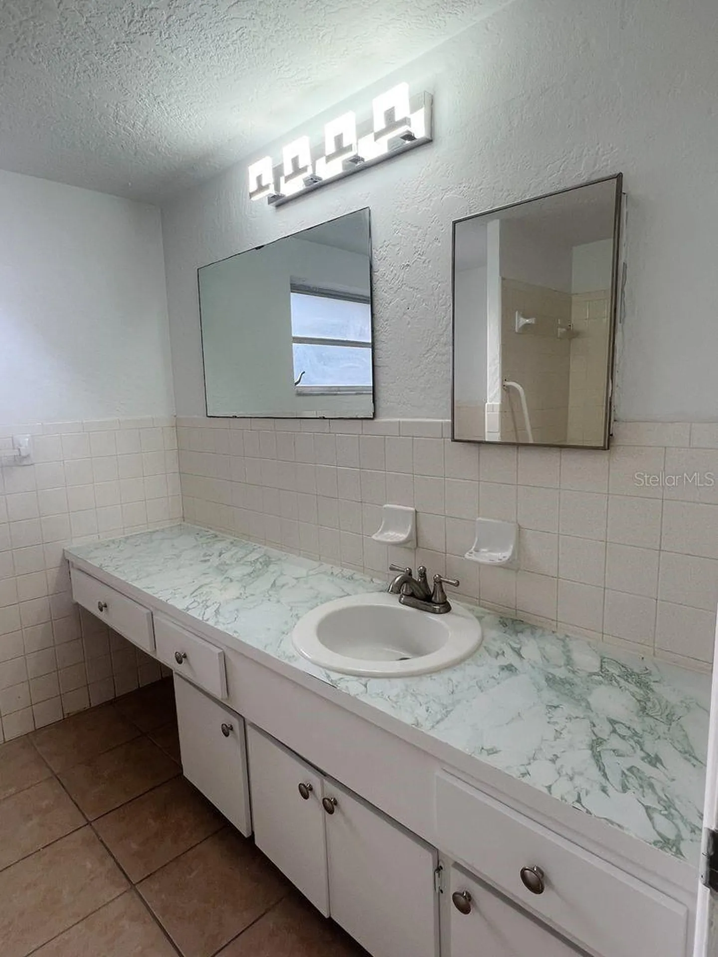 5829 Elm Street New Port Richey FL 34652