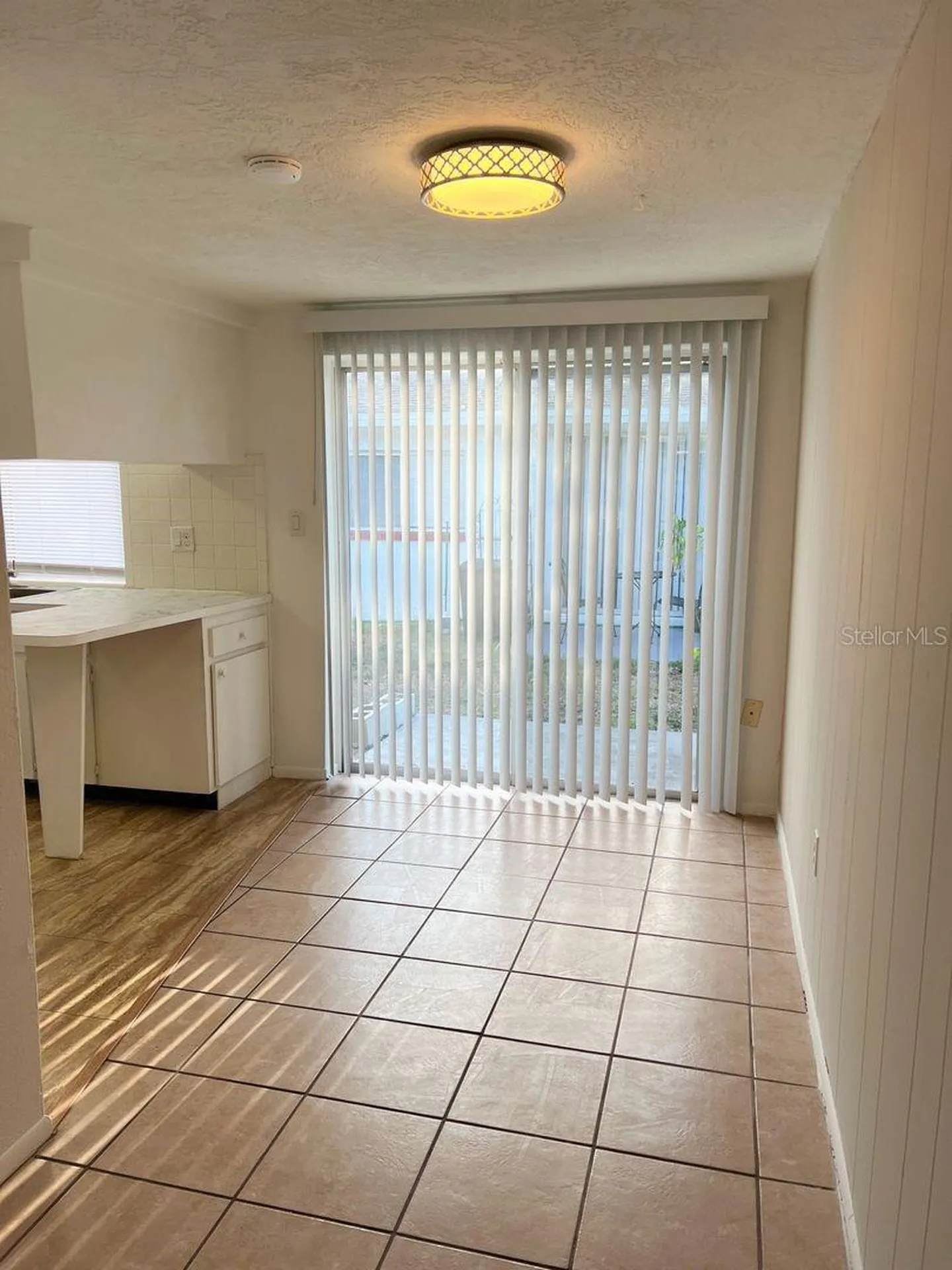 5829 Elm Street New Port Richey FL 34652