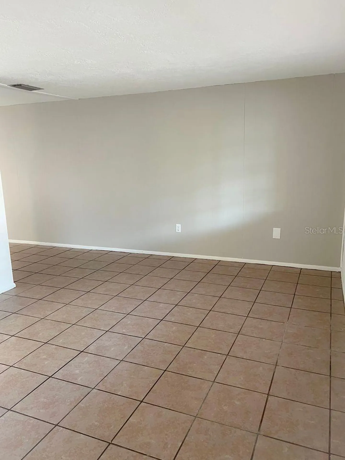 5829 Elm Street New Port Richey FL 34652
