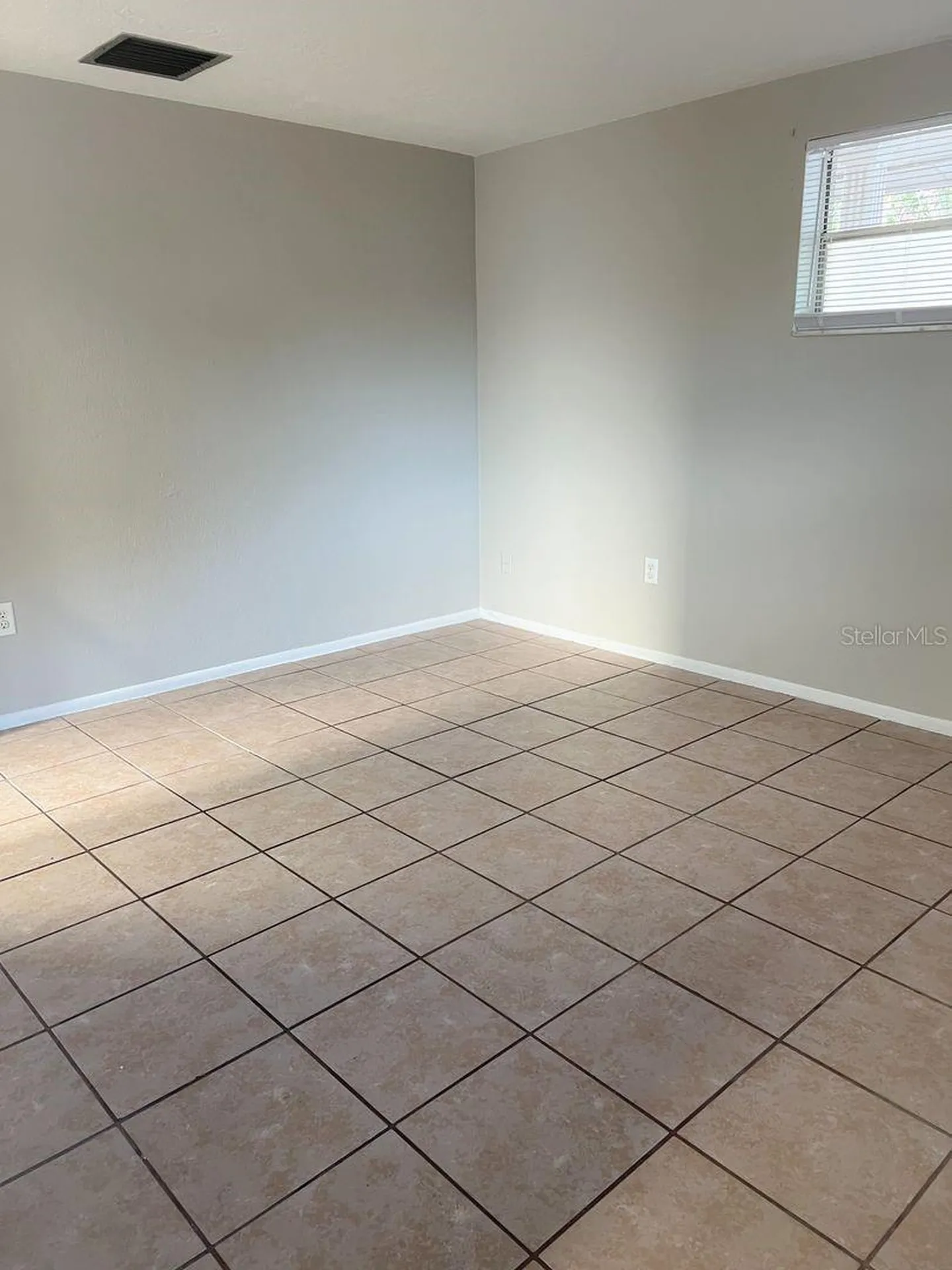 5829 Elm Street New Port Richey FL 34652