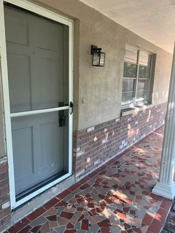 5829 Elm Street New Port Richey FL 34652